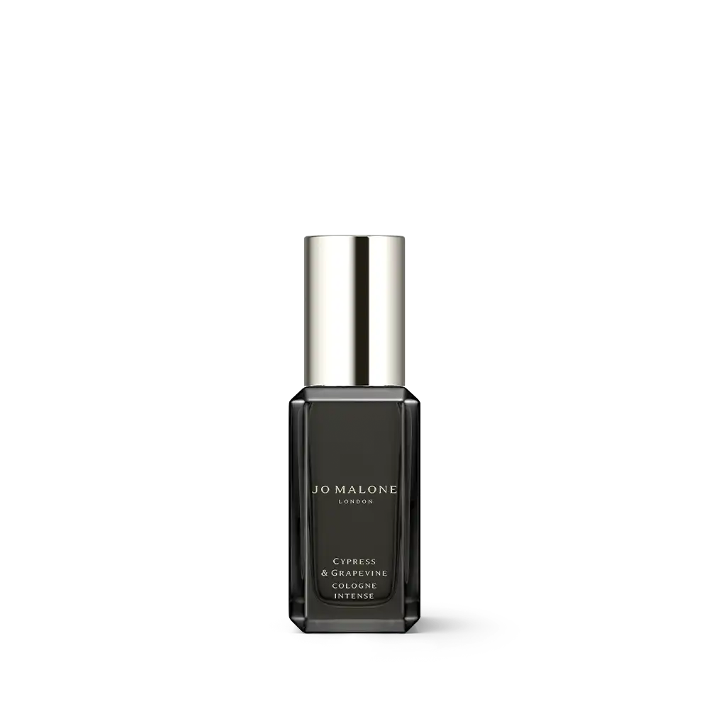 Cypress & Grapevine Cologne Intense jomalone