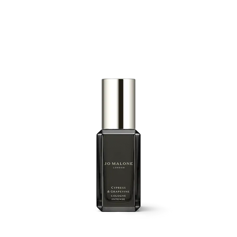 Cypress & Grapevine Cologne Intense jomalone