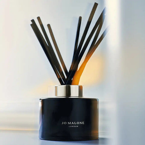 Myrrh & Tonka Reed Diffuser jomalone