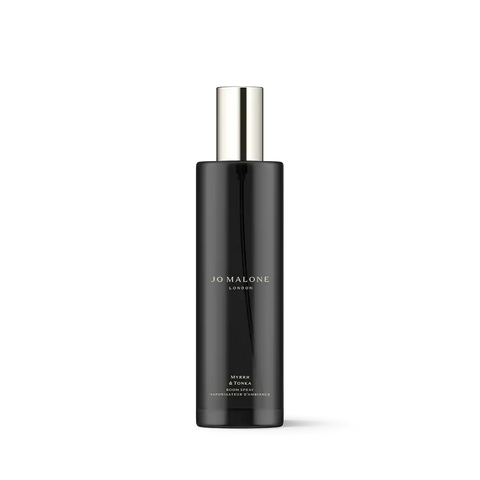 Myrrh & Tonka Room Spray jomalone