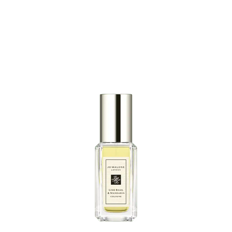 Lime Basil & Mandarin Cologne jomalone