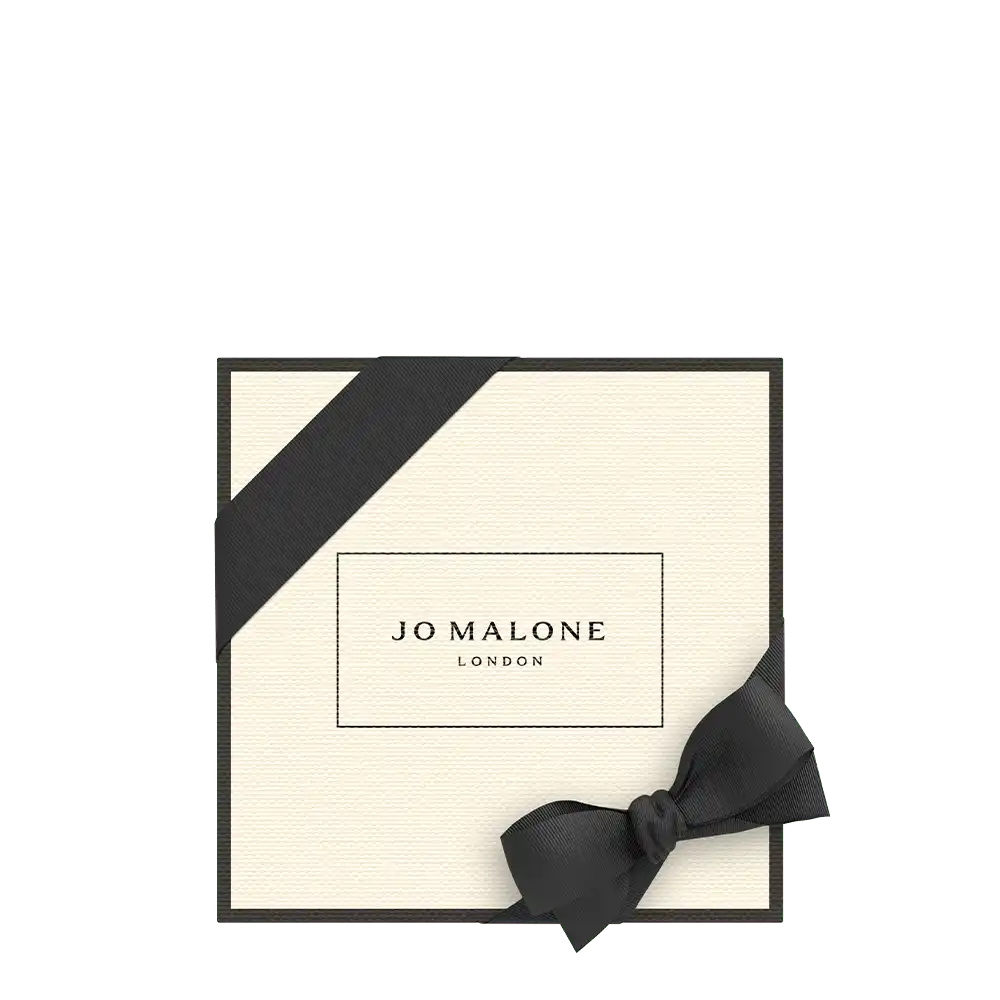 Lime Basil & Mandarin Cologne jomalone