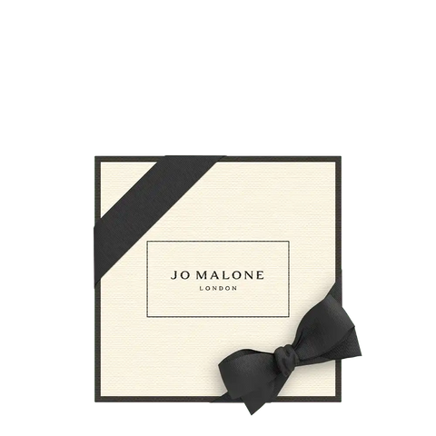 Lime Basil & Mandarin Cologne jomalone
