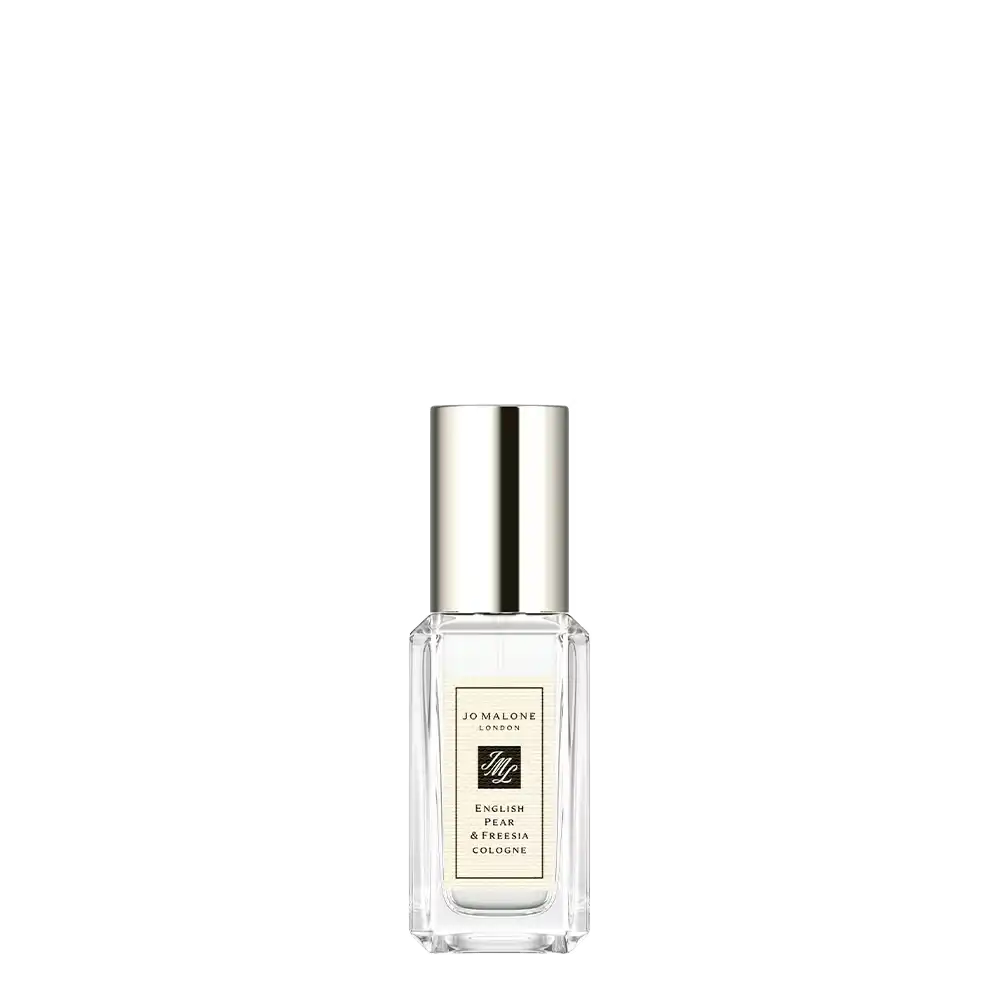 English Pear & Freesia Cologne jomalone