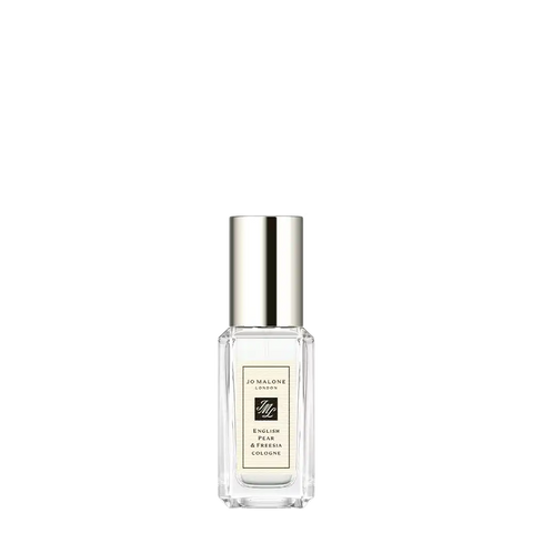English Pear & Freesia Cologne jomalone