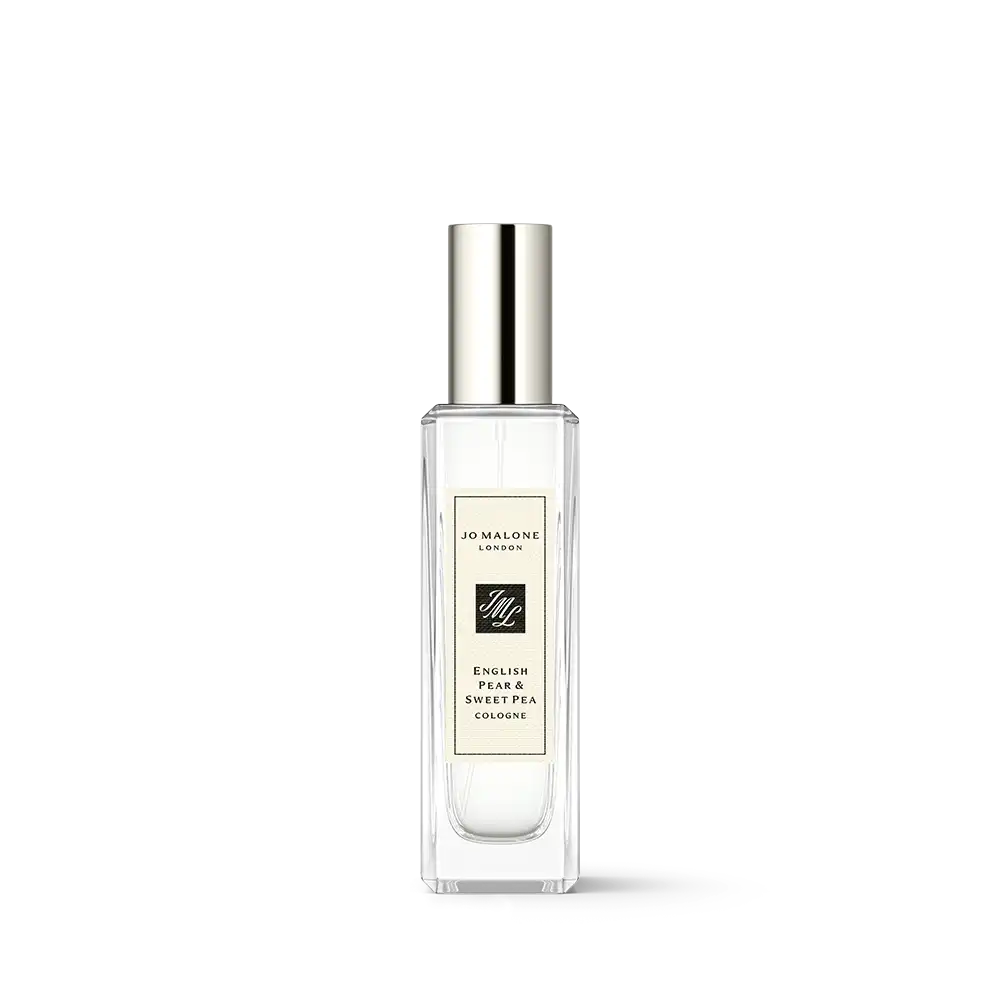 English Pear & Sweet Pea Cologne jomalone