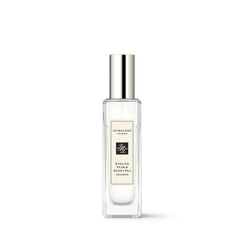 English Pear & Sweet Pea Cologne jomalone
