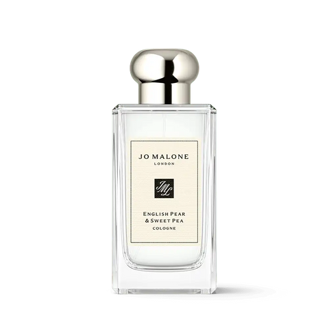 English Pear & Sweet Pea Cologne jomalone